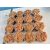 TRỨNG CÁ RÔ ĐỒNG (2 HỘP/KG)