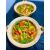 MÓN KHO THỐ (PHỤ THU CHẾ BIẾN)