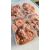 LÒNG CÁ MÚ TRÂN CHÂU (8 - 10 BỘ/KG)
