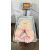 CÁ MÚ THIÊN NHIÊN SIZE 51 - 99 KG/CON (XẺ PHẦN, KHOANH 3-4KG)